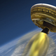 Illustration for article titled How Next Weeks Space Expo Will Bring The Adventure of Space Travel To Life
